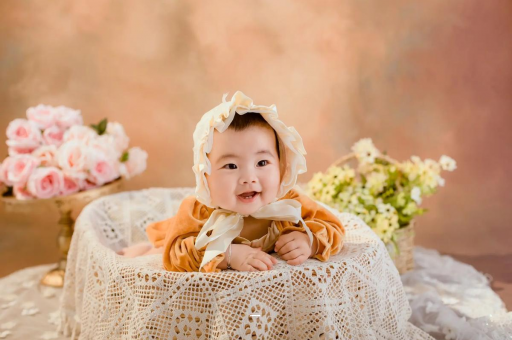 雅安六个月宝宝可以吃香蕉