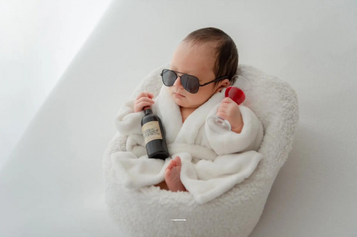 雅安孕妇慎用是什么意思