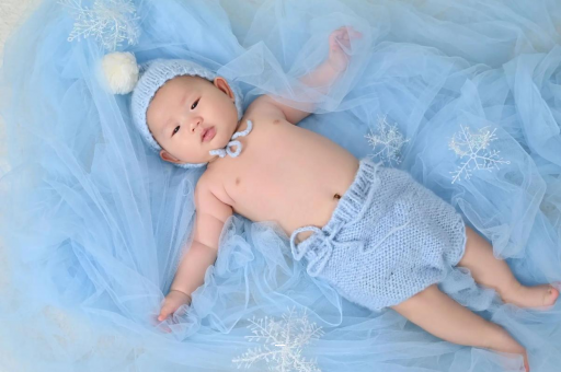 雅安宝宝食物过敏的症状