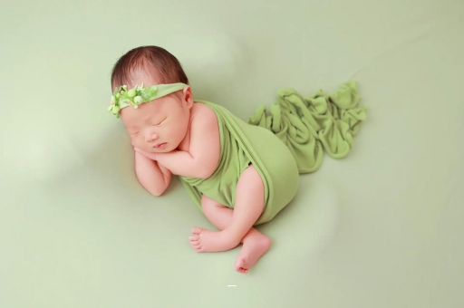 雅安十个月宝宝能吃盐吗 雅安十个月宝宝能吃盐吗