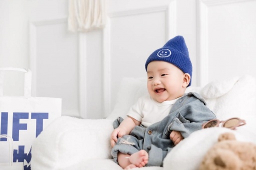 雅安孕妇腹泻用什么药 雅安孕妇腹泻用什么药