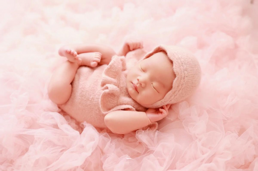 雅安蜕膜息肉怀孕摘除