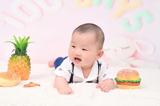 雅安孕妇缺乏维生素a