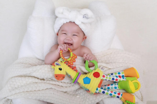 雅安家和万事兴宋香怀孕