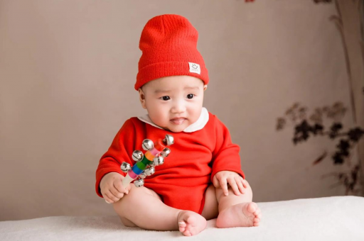 雅安90码多大宝宝穿