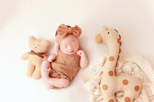 雅安孕妇尿蛋白一个加号