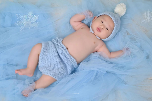 雅安宫寒如何快速怀孕