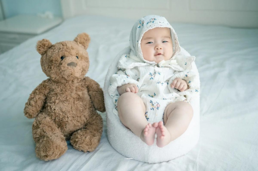 雅安孕妇补哪种钙比较好