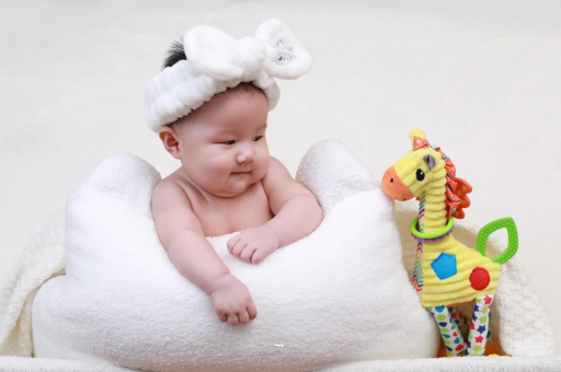 雅安宝宝饭量突然变大